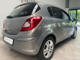 Opel Corsa D Active Tempomat Klima - Opel Gebrauchtwagen in Wuppertal