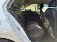 Volkswagen Golf - Vorschau Bild 17