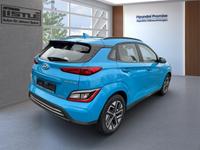 Hyundai KONA Select Elektro 2WD ACC Apple CarPlay Androi