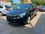 Opel Zafira C 1.4 Tourer Active Navigation-1.Hand - Opel Zafira Gebrauchtwagen in Essen