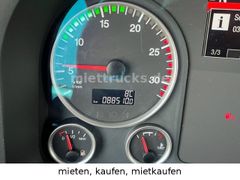 Fahrzeugabbildung MAN 32.430 Liebherr/mieten/kaufen/mietkaufen1880€