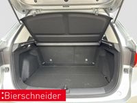 MG ZS - Vorschau Bild 22