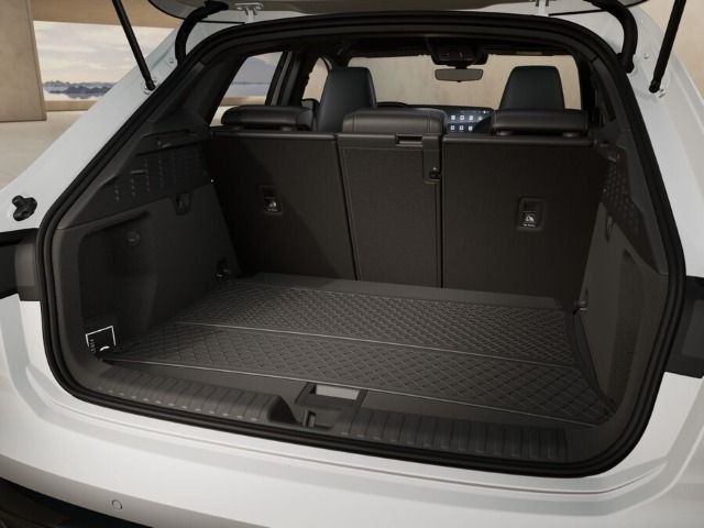 Audi S3 - Bild 13