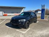 BMW X5 Baureihe X5 xDrive50i *M PAKET*VOLL* - BMW X5: Xdrive50i