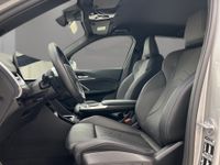 BMW X1 - Vorschau Bild 9