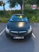 Opel Corsa D 1,2 -TÜV bis 06/2028 - 155.41... - Opel Corsa aus 2006: 4.1