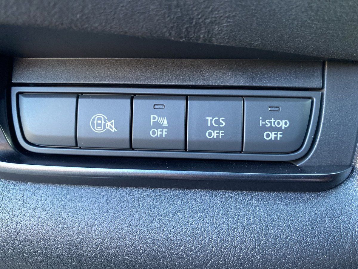 Mazda CX-30 - Bild 29