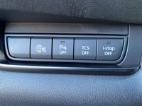 Mazda CX-30 - Vorschau Bild 29