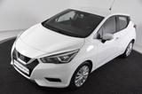 Nissan Micra 1.0 IG-T 100 Comfort *1.Hand*Navi*Carplay*