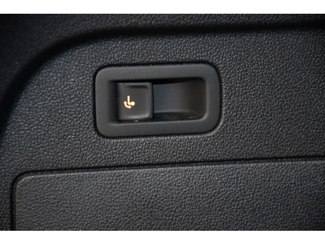 Seat Tarraco - Bild 12