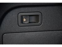 Seat Tarraco - Vorschau Bild 12