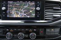 Volkswagen T6.1 Multivan Generation SIX LED AHK Standhz