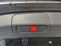 Peugeot 408 - Vorschau Bild 23