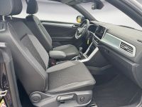 Volkswagen T-Roc - Vorschau Bild 9