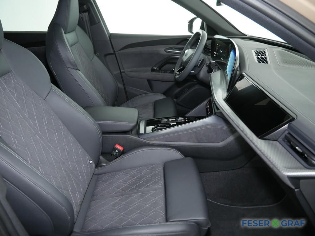 Audi Q5 - Bild 4
