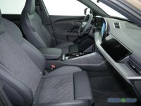 Audi Q5 - Vorschau Bild 4