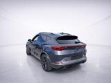 Cupra Formentor 2.0 TDI Kamera/ACC/KeyLess/LED/Navi - Cupra Formentor in Osnabrück