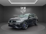 Volkswagen Tiguan R 4Motion | DSG | MATRIX | ACC | 21"| TOP
