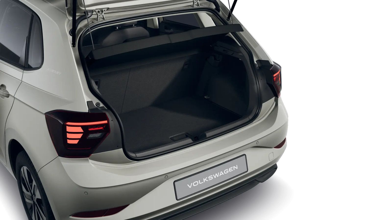 Volkswagen Polo - Bild 7