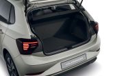 Volkswagen Polo - Vorschau Bild 7