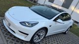 Tesla Model 3 Hinterradantrieb RWD, AHK, 19 Zoll - Tesla Model 3 aus 2023
