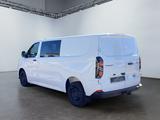 Ford Transit Custom Trend 2.0 L2 FWD TEMP PDC KAM - Ford Transit Gebrauchtwagen
