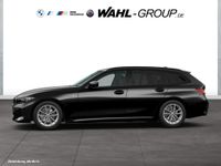 BMW 330 - Vorschau Bild 7