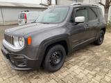 Jeep Renegade 1.4 MultiAir 103kW B Limited 4x2 Li...