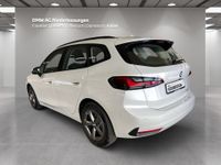 BMW 220 Active Tourer - Vorschau Bild 5