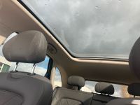 MG Andere - Vorschau Bild 15