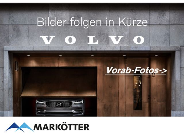 Volvo XC60 T6 AWD Recharge R-Design/360/ACC/H&K/Memory