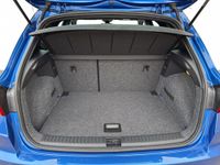 Seat Arona - Vorschau Bild 9
