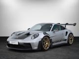 Porsche 911 GT3 RS