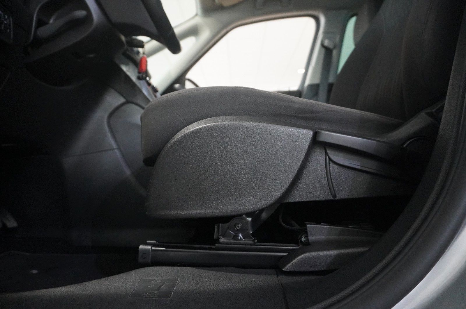 Fahrzeugabbildung Opel Zafira C 1.4T ACTICE 7-SITZE NAVI/LED/SH/PDC/AHK