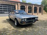 Lancia Beta Coupe  Oldtimer (H-Kennzeichen) - Lancia Beta Benziner Gebrauchtwagen