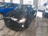 Hyundai i20 Trend Mild-Hybrid R-Kamera*StHz*PDC*Allwett. - Hyundai i20: Schwarz