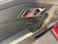 BMW Z4 M40 - Vorschau Bild 9