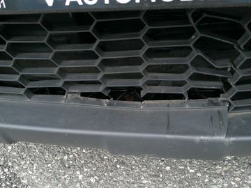 Renault Kangoo Z.E. 33 Maxi Inklusive Batterie