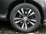 Volvo XC60 Momentum Pro 2WD B4 Diesel EU6d Digitales C - Volvo XC60 in Solingen
