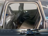 BMW X3 - Vorschau Bild 7