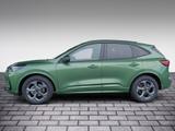 Ford KUGA 2.5 FHEV ST-LINE SHZ KAMERA NAVI HUD LED - gebrauchte Ford SUV & Geländewagen