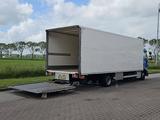 Volvo FL 220.12 - Offers