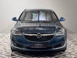 Opel Insignia A Sports Tourer Business Innovation - Opel Insignia Gebrauchtwagen in Mainz