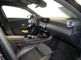 Mercedes-Benz A 180 AMG NIGHT PREMIUM KAMERA PANO SPUR PDC SHD - Mercedes-Benz A 180 in Kiel