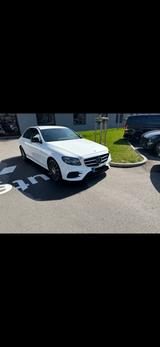 Mercedes-Benz E 400 d 4MATIC Autom. - - Mercedes-Benz E 400 in Bochum