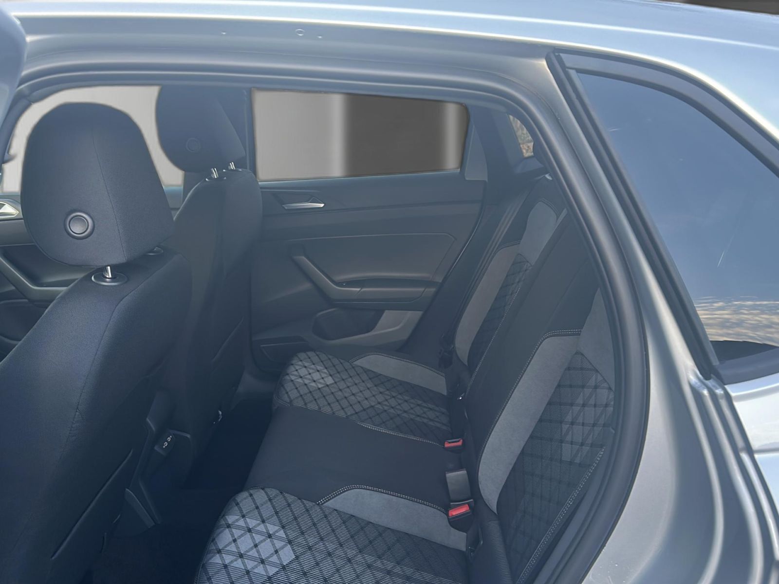 Volkswagen Polo - Bild 16