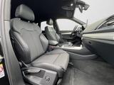 Audi Q5 2x S line 50 TDI MATRIX 360° NAVI STANDHZG - Audi Q5 50 TDI Gebrauchtwagen