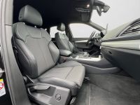 Audi Q5 - Vorschau Bild 5