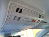 Volkswagen Polo - Vorschau Bild 29