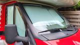 Dethleffs Fortero A6975 - nur 58.000 Km - Vollausstattung - Dethleffs Alkoven
